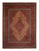 Sarab Alfombra 333x244cm - Alfombra persa