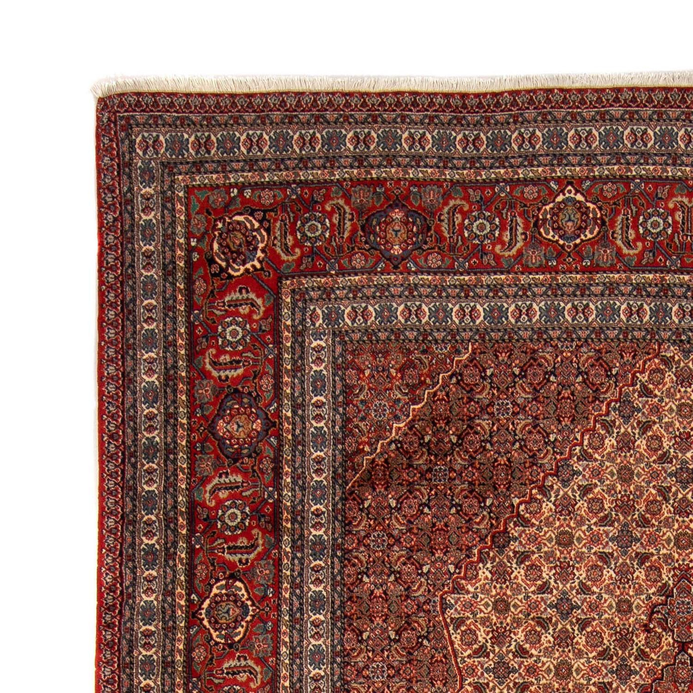 Sarab Alfombra 333x244cm - Alfombra persa