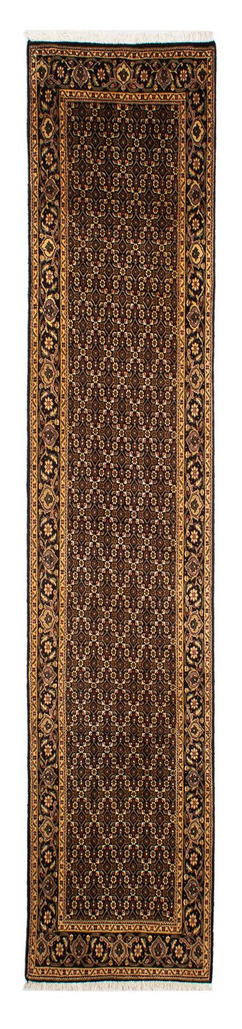 Tabriz Alfombra 68x295cm - Alfombra persa