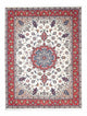 Tabriz - 50 Raj Alfombra 147x202cm - Alfombra persa