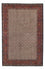 Alfombra persa - Clásica - 304 x 210 cm - beige