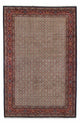 Moud Alfombra 210x304cm - Alfombra persa