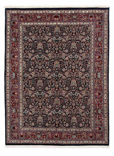 Moud Alfombra 170x224cm - Alfombra persa