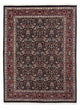 Moud Alfombra 170x224cm - Alfombra persa