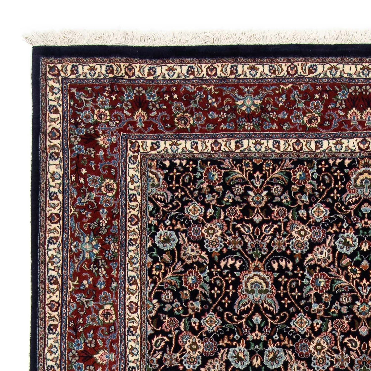 Moud Alfombra 170x224cm - Alfombra persa