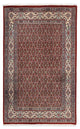 Moud Alfombra 147x92cm - Alfombra persa