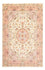 Alfombra persa - Clásica - 304 x 200 cm - beige