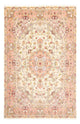 Kashmar Alfombra 200x304cm - Alfombra persa
