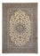Alfombra persa - Keshan - 352 x 248 cm - beige