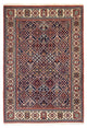 Meymeh Alfombra 200x132cm - Alfombra persa