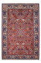 Meymeh Alfombra 166x250cm - Alfombra persa