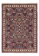Meymeh Alfombra 111x153cm - Alfombra persa