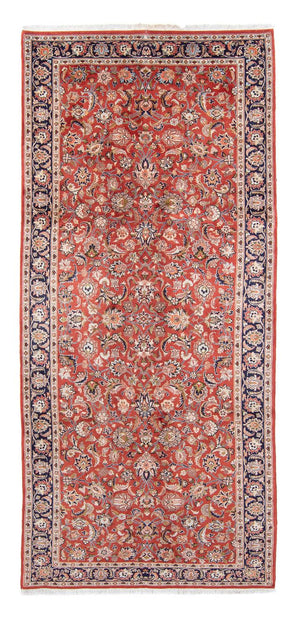 Alfombra persa - Clásica - 324 x 160 cm - óxido