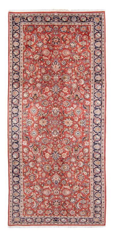 Mashhad Alfombra 160x324cm - Alfombra persa