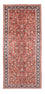 Alfombra persa - Clásica - 324 x 160 cm - óxido