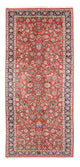 Mashhad Alfombra 160x324cm - Alfombra persa