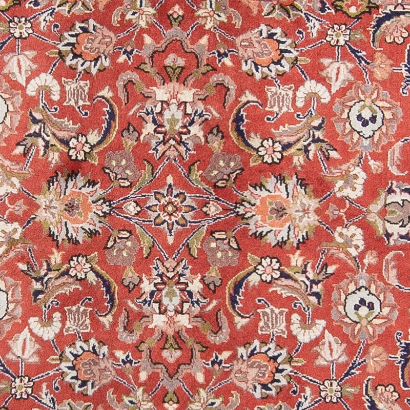Alfombra persa - Clásica - 324 x 160 cm - óxido