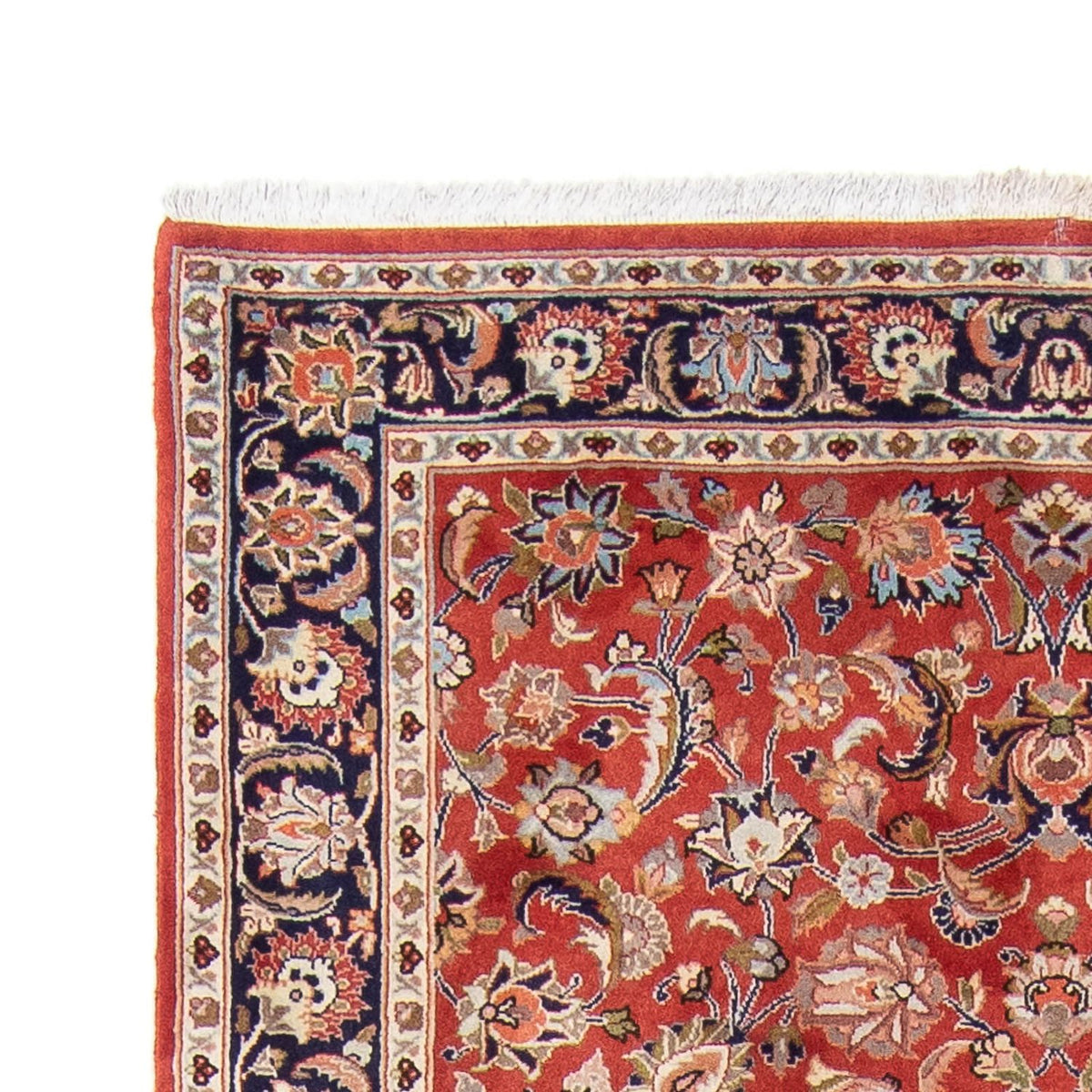 Mashhad Alfombra 160x324cm - Alfombra persa