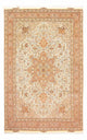 Tabriz - 50 Raj Alfombra 308x202cm - Alfombra persa