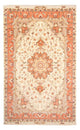 Tabriz Alfombra 308x200cm - Alfombra persa