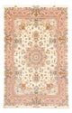 Tabriz Alfombra 301x200cm - Alfombra persa