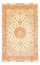 Tabriz Alfombra 310x201cm - Alfombra persa