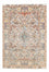 Alfombra Persa - Tabriz - Prima - 306 x 209 cm - beige