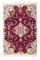 Tabriz - 50 Raj Alfombra 90x60cm - Alfombra persa