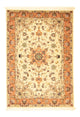 Tabriz - 50 Raj Alfombra 150x103cm - Alfombra persa