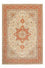 Alfombra Persa - Tabriz - Real - 300 x 204 cm - beige