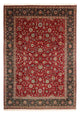 Tabriz - 50 Raj Alfombra 388x286cm - Alfombra persa