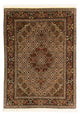 Tabriz - 50 Raj Alfombra 114x79cm - Alfombra persa