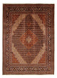 Tabriz Alfombra 390x295cm - Alfombra persa
