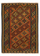 Kilim Fars Alfombra 148x198cm