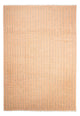 Kilim Fars Alfombra 308x220cm