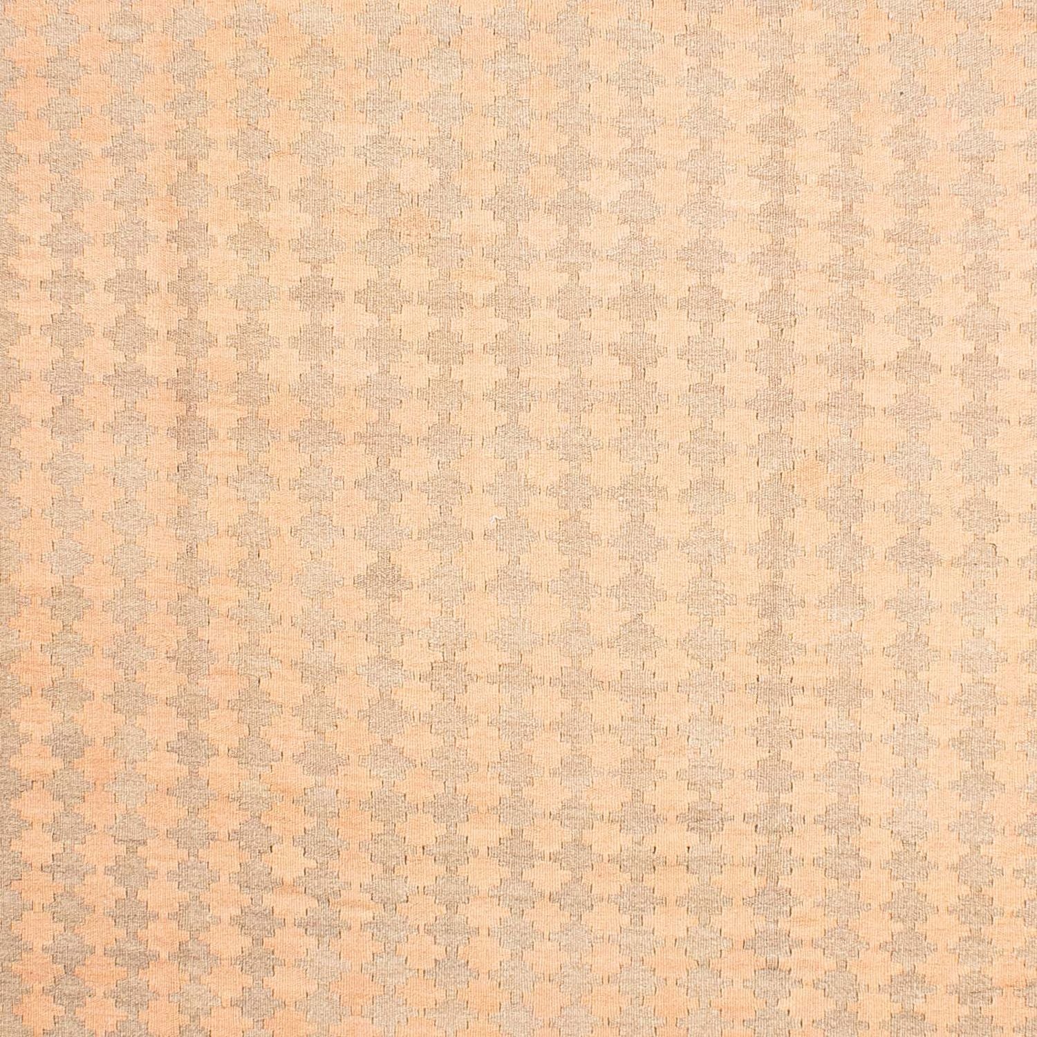 Alfombra Kelim - Oriental - 308 x 220 cm - multicolor