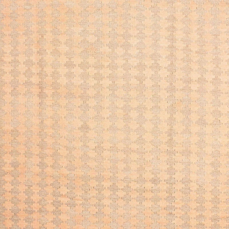 Alfombra Kelim - Oriental - 308 x 220 cm - multicolor