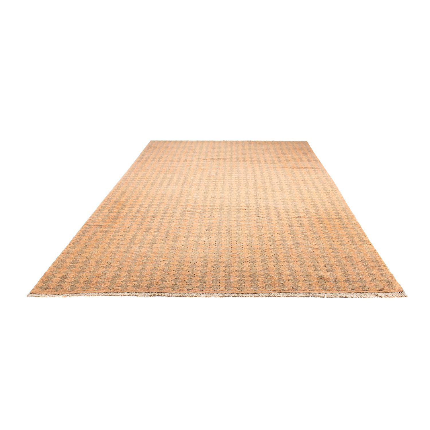 Alfombra Kelim - Oriental - 308 x 220 cm - multicolor