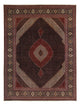 Tabriz Alfombra 400x304cm - Alfombra persa