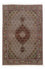 Alfombra Persa - Tabriz - Real - 144 x 100 cm - beige