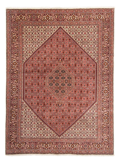 Bidjar Alfombra 248x340cm - Alfombra persa