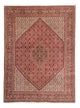 Bidjar Alfombra 340x248cm - Alfombra persa