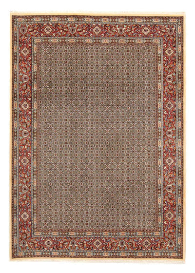 Moud Alfombra 250x345cm - Alfombra persa