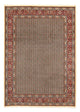 Moud Alfombra 345x250cm - Alfombra persa