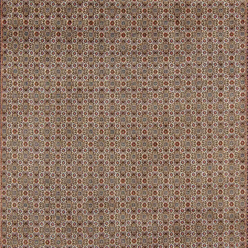 Alfombra persa - Clásica - 345 x 250 cm - multicolor