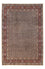 Alfombra persa - Clásica - 345 x 248 cm - beige