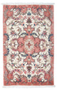 Tabriz - 50 Raj Alfombra 90x60cm - Alfombra persa