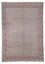 Alfombra persa - Clásica - 390 x 298 cm - beige