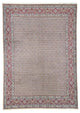 Moud Alfombra 298x390cm - Alfombra persa