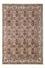 Alfombra persa - Clásica - 348 x 240 cm - beige